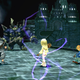 Illustration for article titled iFinal Fantasy IX/i Is Out on PC